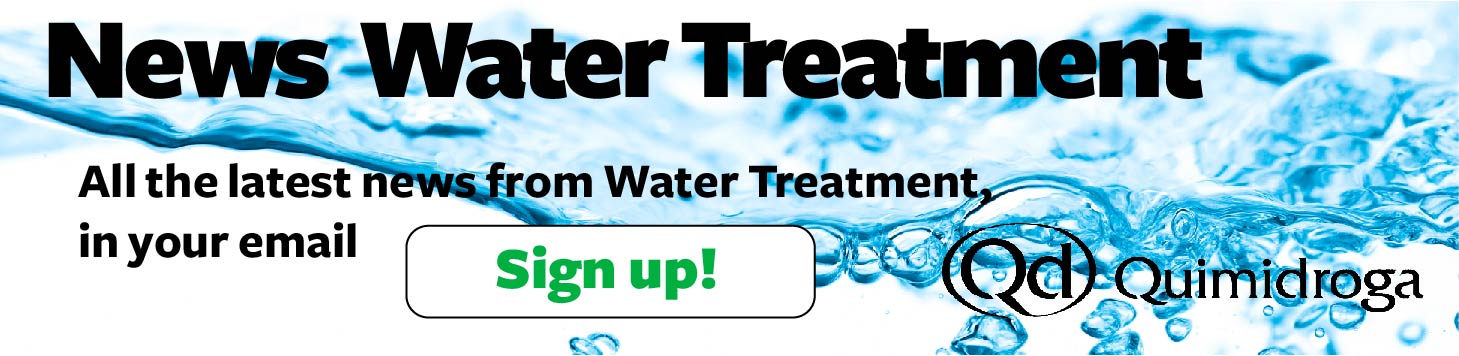 Newsletter tratamiento aguas EN