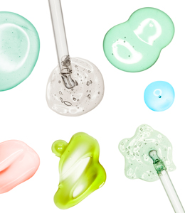 Cosmétique