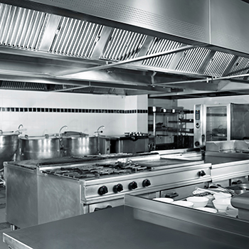 Preservatives for formulation