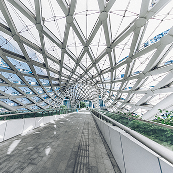 Potassium monopersulfate