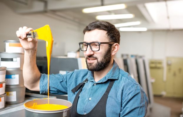 Thickeners for paints: improve the stability and performance of your formulation