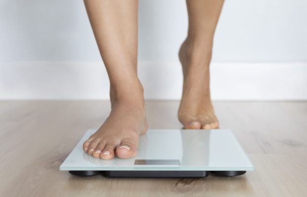 Probióticos y pérdida de peso: una solución natural y eficaz